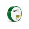 نوار چسب برق کلاسیک EDC