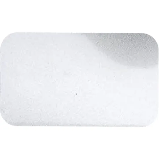 تصویر  ورق کامپوزیت شیارخور Glorybond