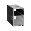 پروفیل آویز پنج لاین 60mm کد 20