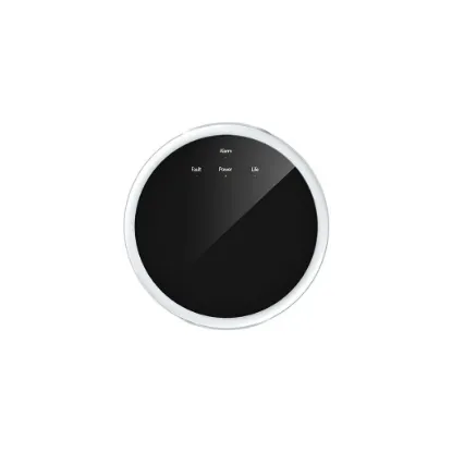 سنسور نشت گاز  تویا HC Pro مدل RFGS