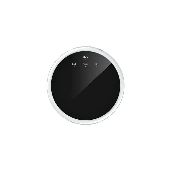 سنسور نشت گاز  تویا HC Pro مدل RFGS
