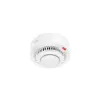 سنسور دود وای فای تویا HC Pro مدل WSS