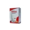 چشم وزنی بیسیم دزدگیر تسو مدل PD-03