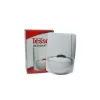 چشم وزنی بیسیم دزدگیر تسو مدل PD-03