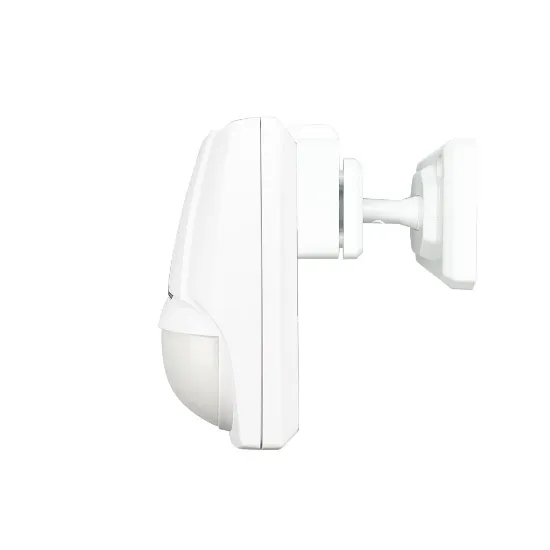 چشم وزنی بیسیم دزدگیر تسو مدل PD-03