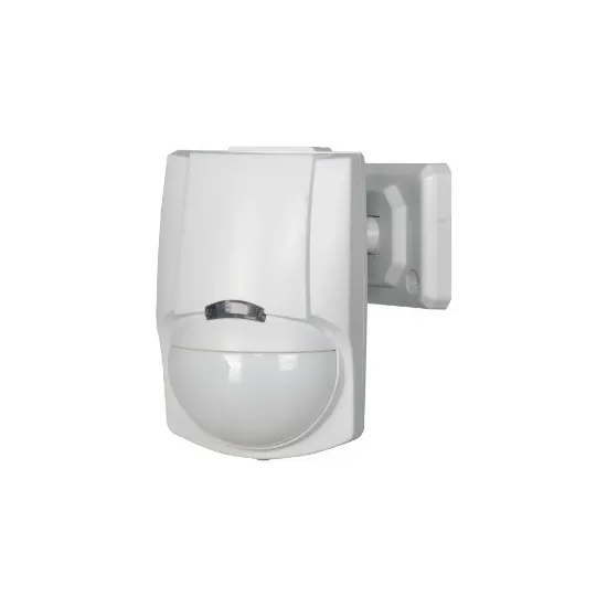 چشم وزنی بیسیم دزدگیر تسو مدل PD-03