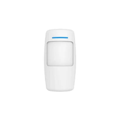 سنسور حرکت پک امنیتی تویا HC Pro مدل RFMS