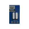 تصویر  مگنت درب و پنجره دزدگیرLSمدل DS-06