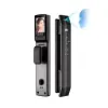 دستگیره دیجیتال HC Pro مدل SE450