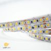 تصویر  ریسه سان ست 24 ولت لوپ لایت تراکم 120 LowLine مدل LB-SUNSET12024 (پشت چسب دار)