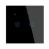 کلید هوشمند دو پل تویا HC Pro مدل EG2W