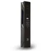 دستگیره دیجیتال کارن KAREN مدل l300