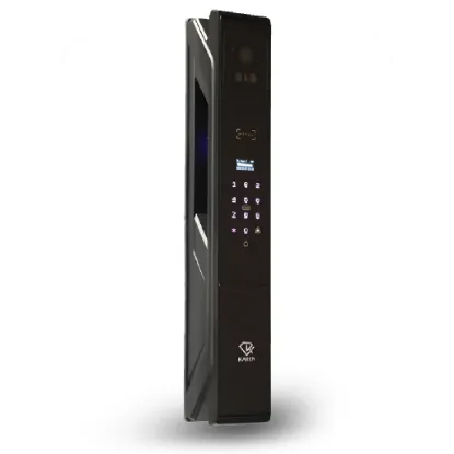 دستگیره دیجیتال کارن KAREN مدل l300