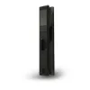 دستگیره دیجیتال کارن KAREN مدل l300