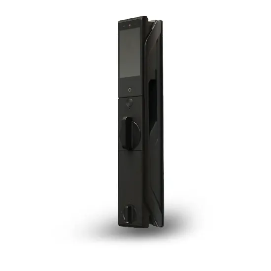 دستگیره دیجیتال کارن KAREN مدل l300