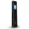 دستگیره دیجیتال کارن KAREN مدل L500