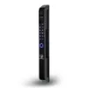 دستگیره دیجیتال کارن KAREN مدل H130