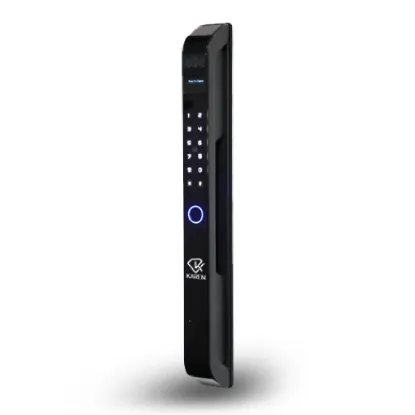 دستگیره دیجیتال کارن KAREN مدل H130