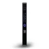 دستگیره دیجیتال کارن KAREN مدل H130
