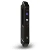 دستگیره دیجیتال کارن KAREN مدل M110