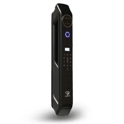 دستگیره دیجیتال کارن KAREN مدل M110