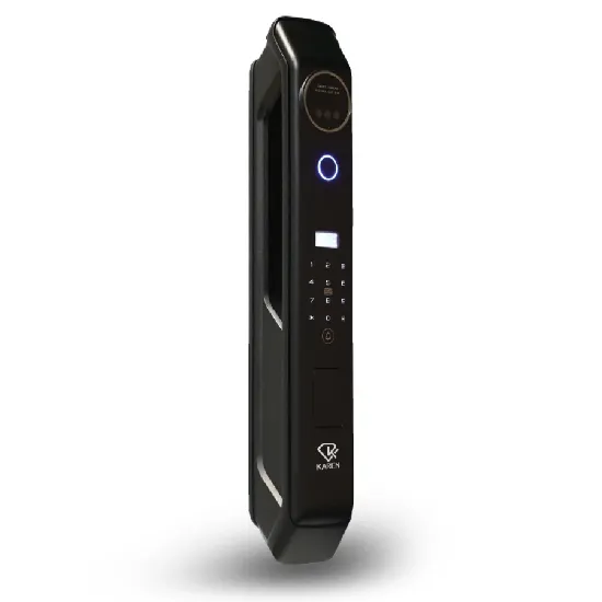دستگیره دیجیتال کارن KAREN مدل M110