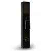 دستگیره دیجیتال کارن KAREN مدل M110