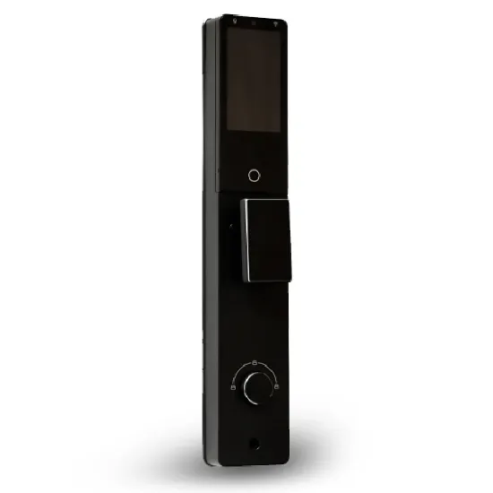 دستگیره دیجیتال کارن KAREN مدل M110
