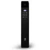 دستگیره دیجیتال کارن KAREN مدل M100