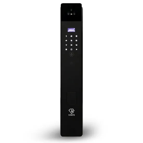 دستگیره دیجیتال کارن KAREN مدل M100