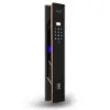 دستگیره دیجیتال کارن KAREN مدل M100