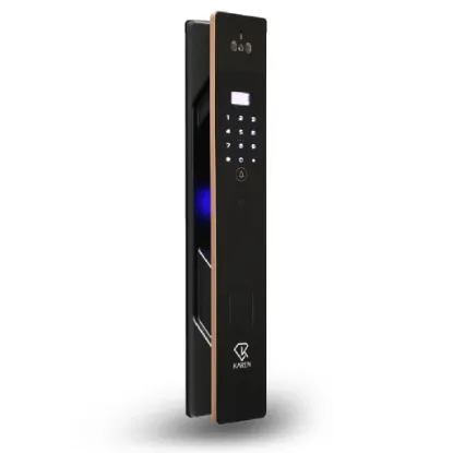 دستگیره دیجیتال کارن KAREN مدل M100
