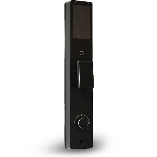 دستگیره دیجیتال کارن KAREN مدل M100