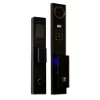 دستگیره دیجیتال کارن KAREN مدل E100