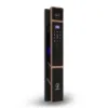 دستگیره دیجیتال کارن KAREN مدل M200