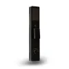 دستگیره دیجیتال کارن KAREN مدل M200