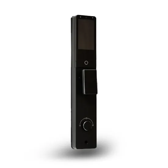 دستگیره دیجیتال کارن KAREN مدل M200