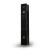 دستگیره دیجیتال کارن KAREN مدل M200