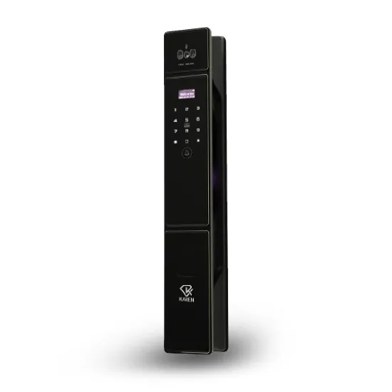 دستگیره دیجیتال کارن KAREN مدل M200