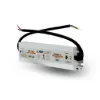 منبع تغذیه 12 ولت 10 آمپر 120 وات  ضد اب لوپ لایت مدل Waterproof