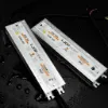 منبع تغذیه 12 ولت 10 آمپر 120 وات  ضد اب لوپ لایت مدل Waterproof
