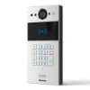 تصویر  آیفون هوشمند روکار آکووکس مدل R20K