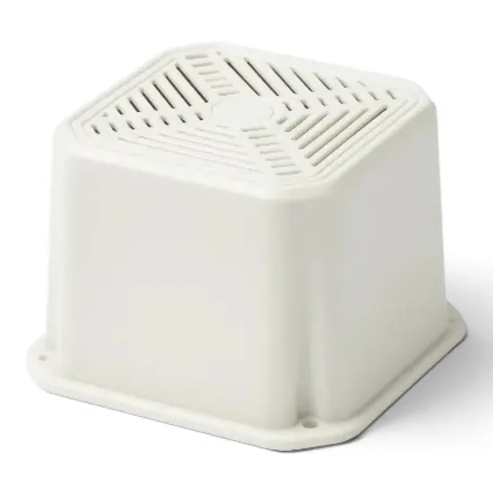 تصویر  بلندگو کاور ضد آب دزدگیر اماکن SPEAKER BOX