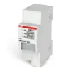 تصویر  USB اینترفیس ABB مدل USB/S1.2