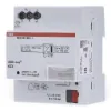 تصویر  منبع تغذیه 320 میلی آمپر ABB مدل SV/S30.320.1.1