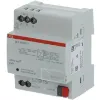 تصویر  منبع تغذیه 640 میلی آمپر ABB مدل SV/S30.640.3.1