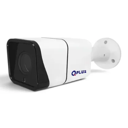 تصویر  دوربین مداربسته کیوپلاس مدل PL-AHC-BS2780W-H