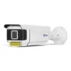 تصویر  دوربین مداربسته کیوپلاس مدل PL-AHC-BW2950A5-N