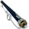 تصویر  موتور پرده بالارو توبولار Maxon مدل T35-ML-6