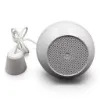 تصویر  اسپیکر آویز لوستری FG-Sound مدل FG-004